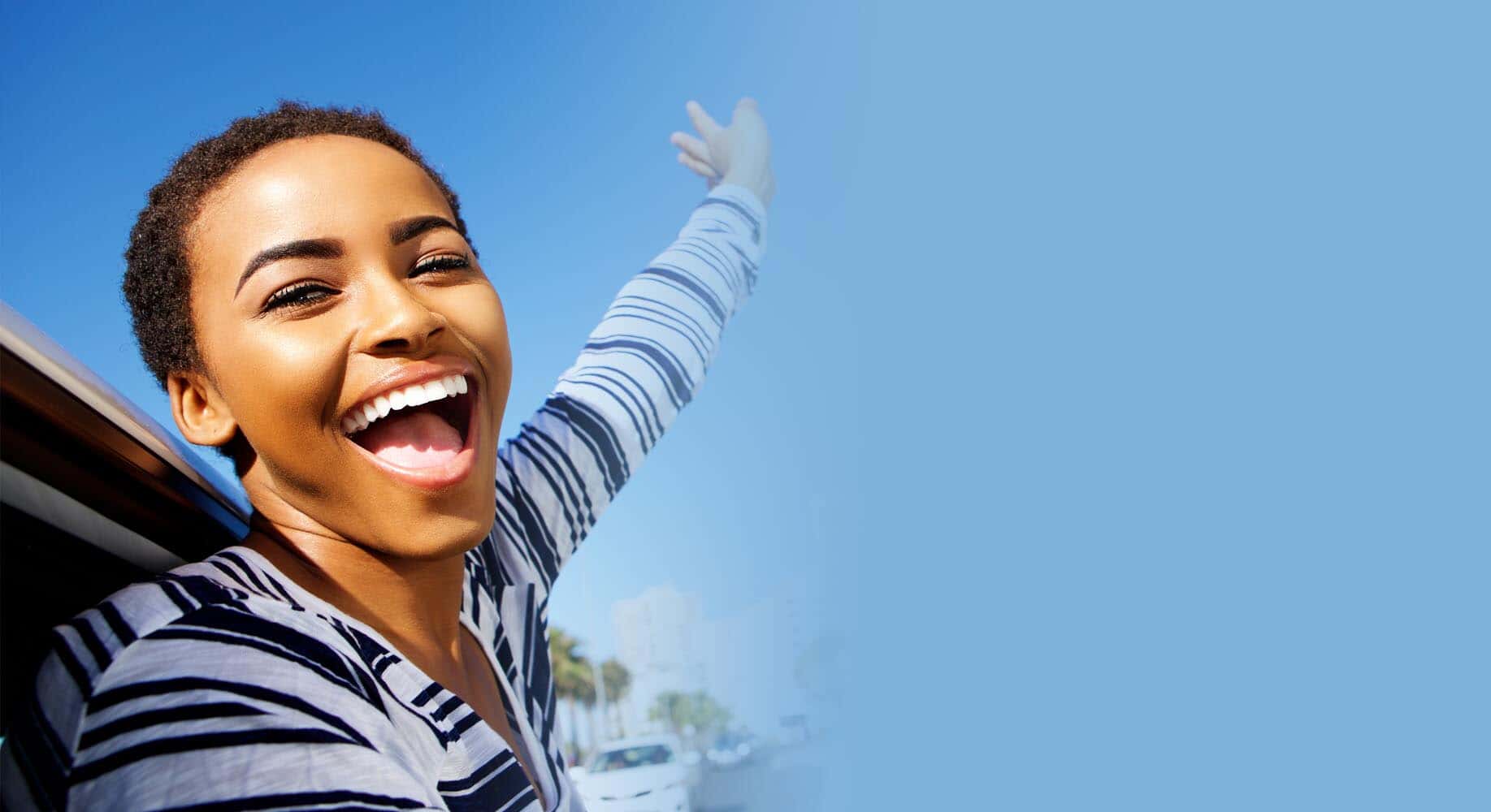 Transform Your Smile with Expert Cosmetic Dentistry