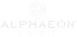 alphaeon_credit