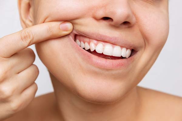 Ways Dental Bridges Can Restore Your Smile