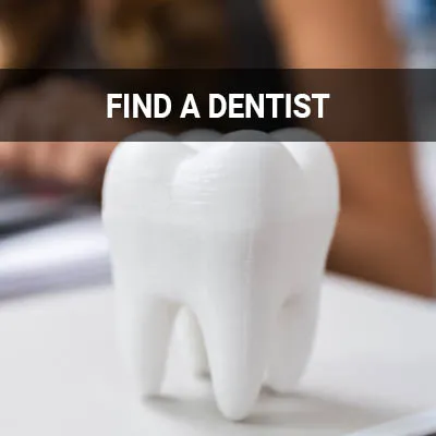 Visit our Find a Dentist in Spring page