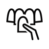Spring, TX Cosmetic Dental Services