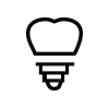Spring, TX Dental Implant Services