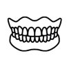 Spring, TX Denture Services