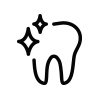 Spring, TX Teeth Whitening Services