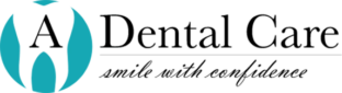 Visit A Dental Care & Implant Center