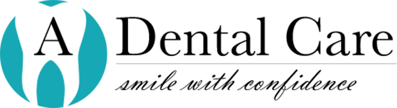 Visit A Dental Care & Implant Center