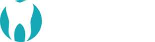Visit A Dental Care & Implant Center