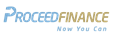 proceed_finance