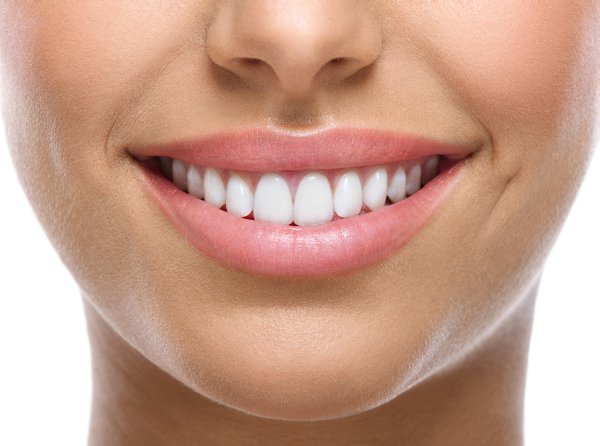 Welcome To A Dental Care &#   ; Implant Center